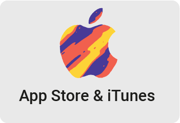 How To Buy Uk Itunes Gift Card From Us Xbox?