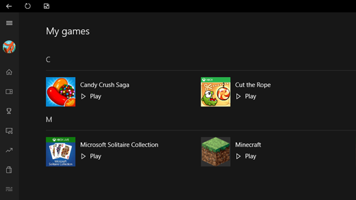 How To Download Microsoft Games For Windows 10?