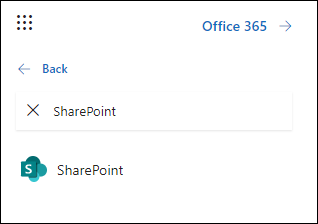 How To Log In To Sharepoint?