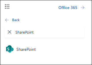How To Login To Sharepoint?