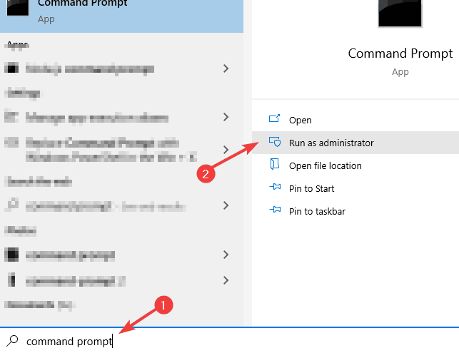 How to Extract Multiple Zip Files at Once Windows 10?