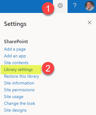 How To Set Sharepoint To Open In App By Default?