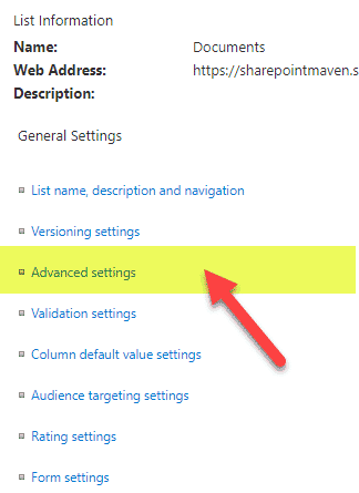 How To Open Sharepoint File In Desktop App By Default?
