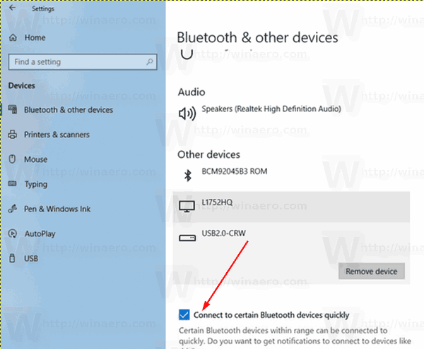 How to Keep Bluetooth Speaker From Turning Off Windows 10?