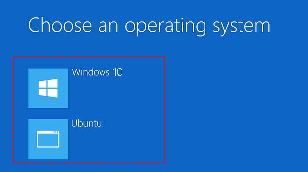 How to Remove Dual Boot Windows 10?