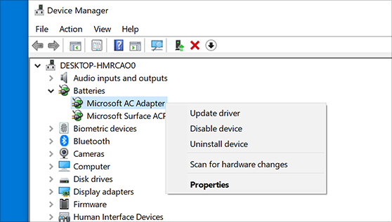 How to Update Usb Drivers Windows 10?