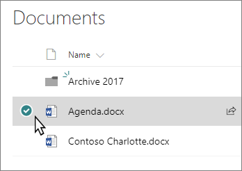 How To Copy Files In Sharepoint?