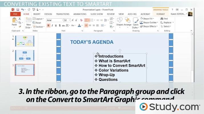 how-to-convert-text-to-smartart-in-powerpoint