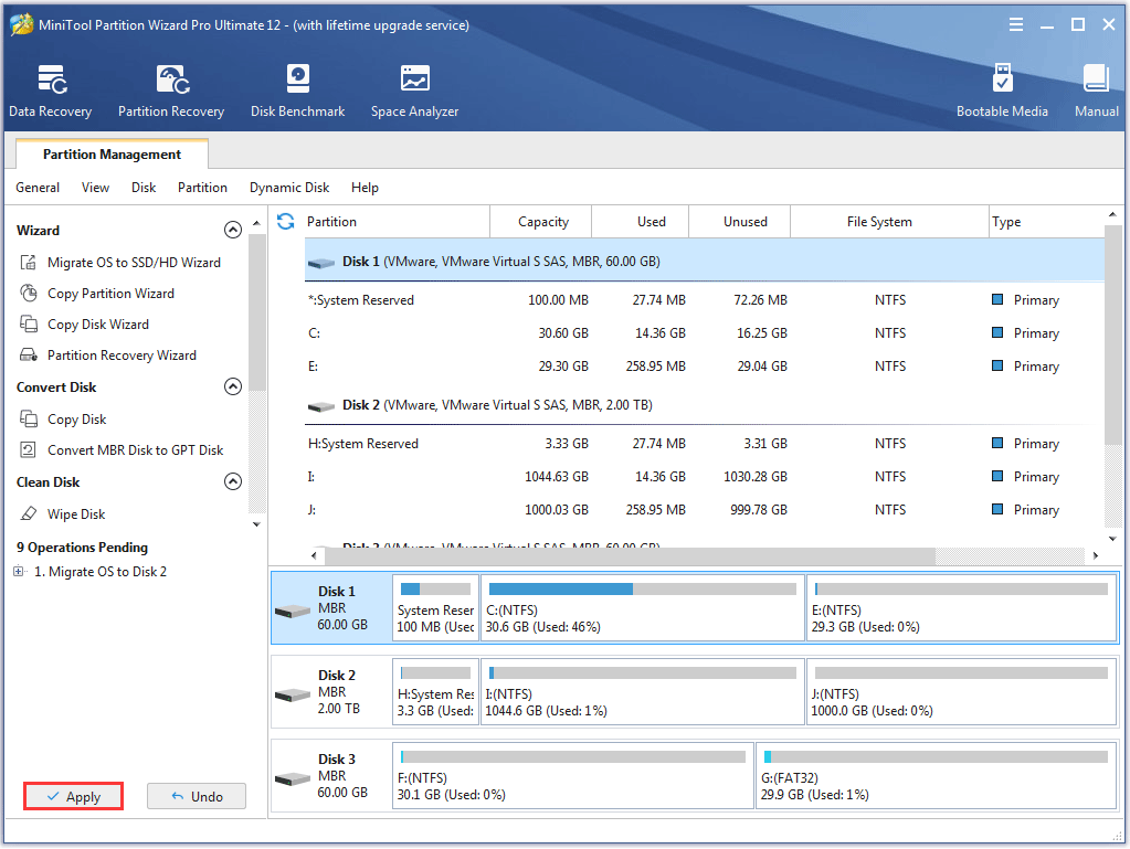 How to Set Up a New Ssd Windows 10?