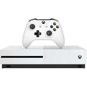 How Much To Sell Xbox One Uk?