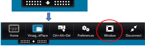 How to Use Dual Monitors With Citrix Receiver Windows 10?