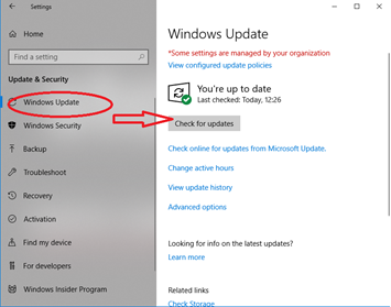 How to Open Jpg Files in Windows 10?