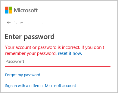 How Do I Find My Skype Password?