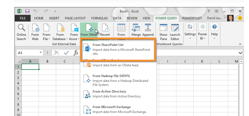 Import excel to excel. Excel sharepoint. эксель синхронизация данных в файлах. sharepoint copy list.