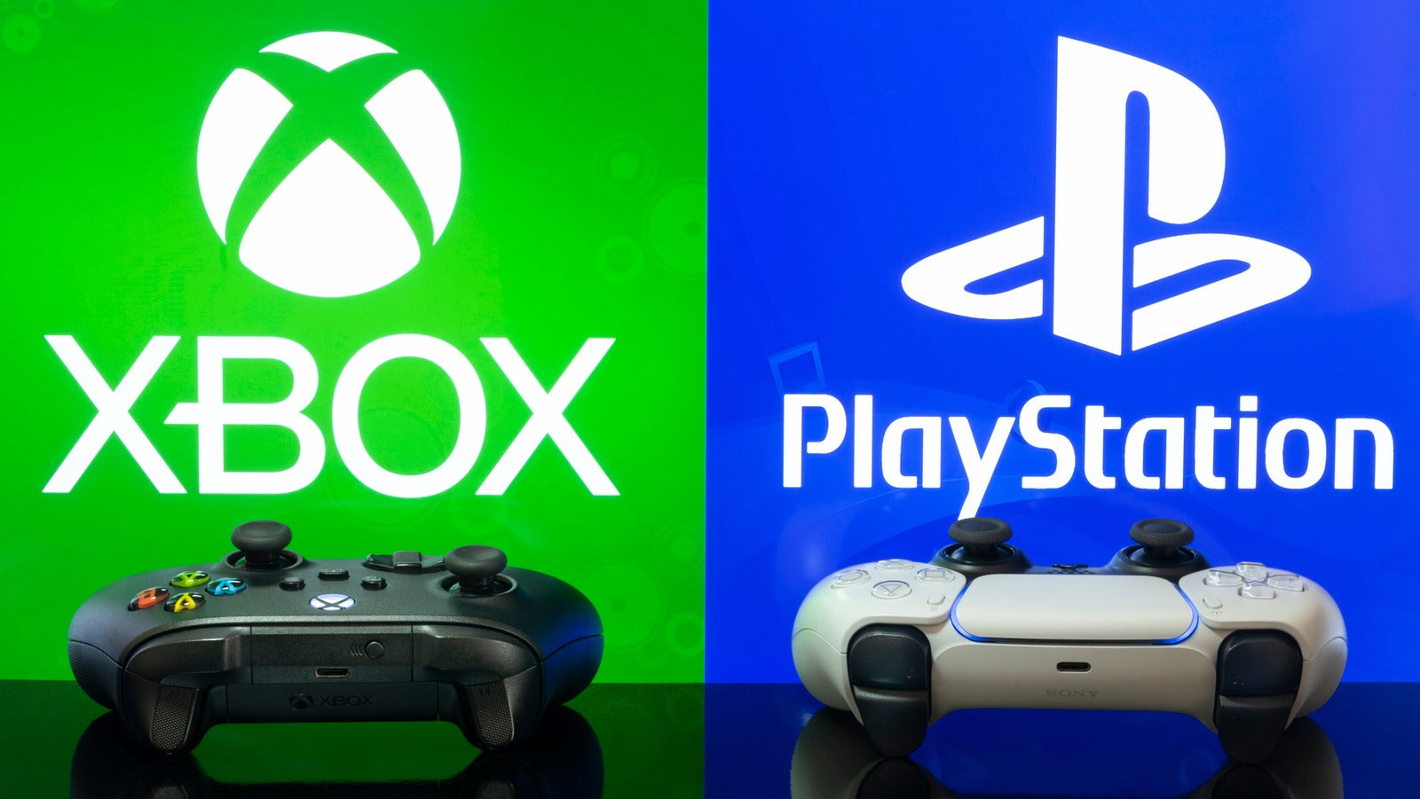 microsoft vs playstation: What's the Difference in 2023?