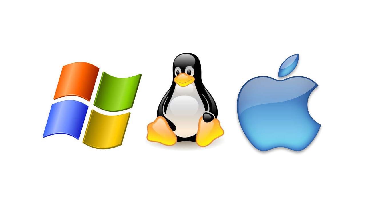 microsoft vs apple vs linux: Which is Better for You in 2023?