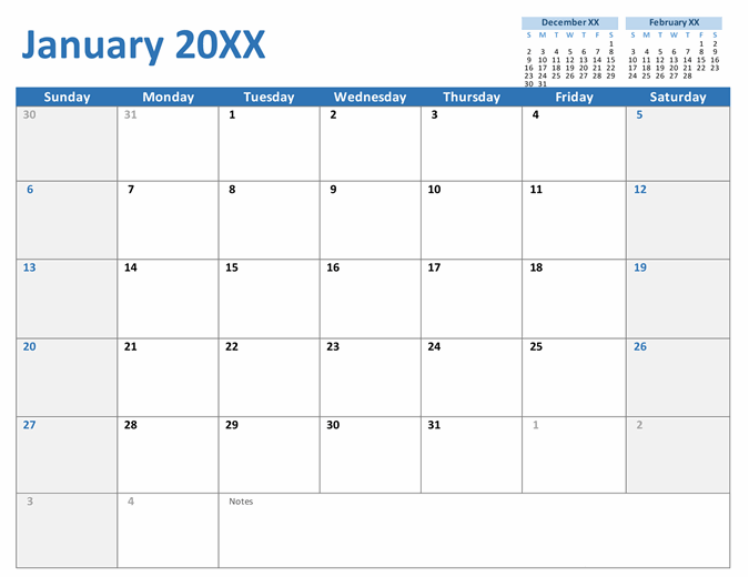Does Microsoft Office Have A Calendar Template does-microsoft-office-have-a-calendar-template