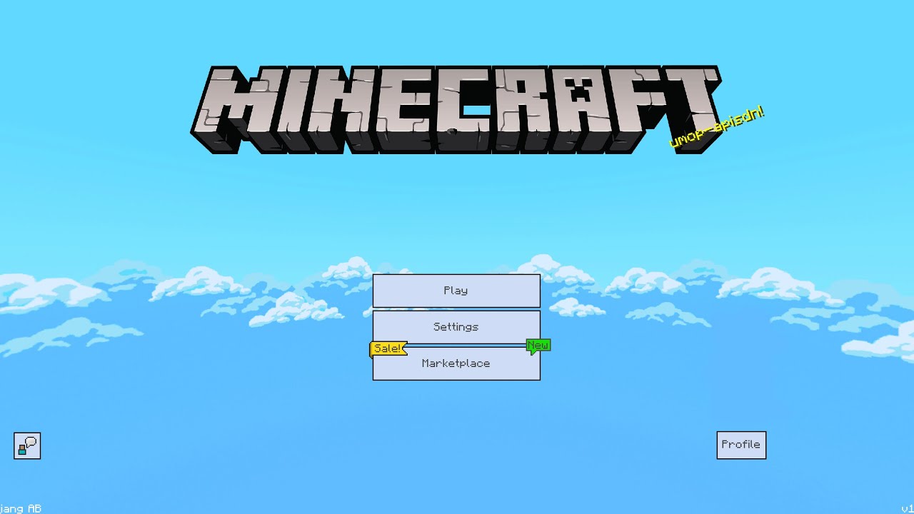 How To Install Minecraft Windows 10 Without Microsoft Store?
