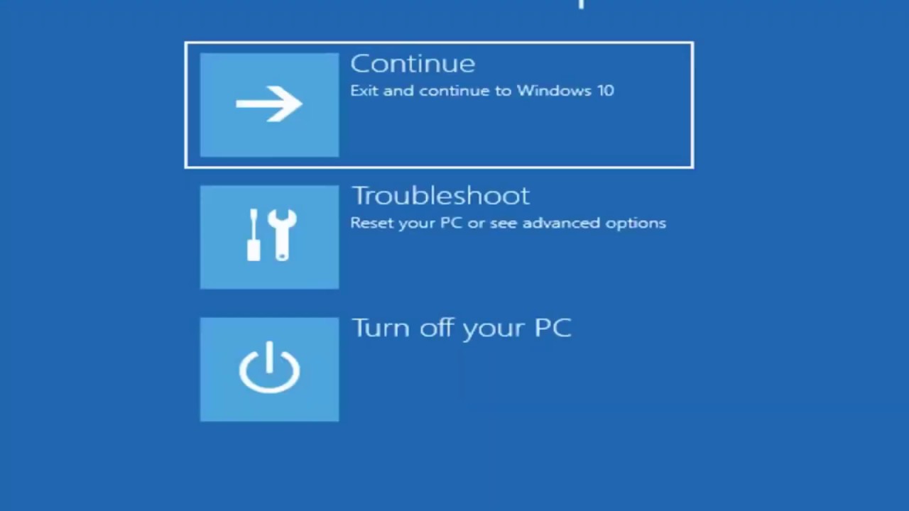 How to Get Out of Safe Mode in Windows 10?