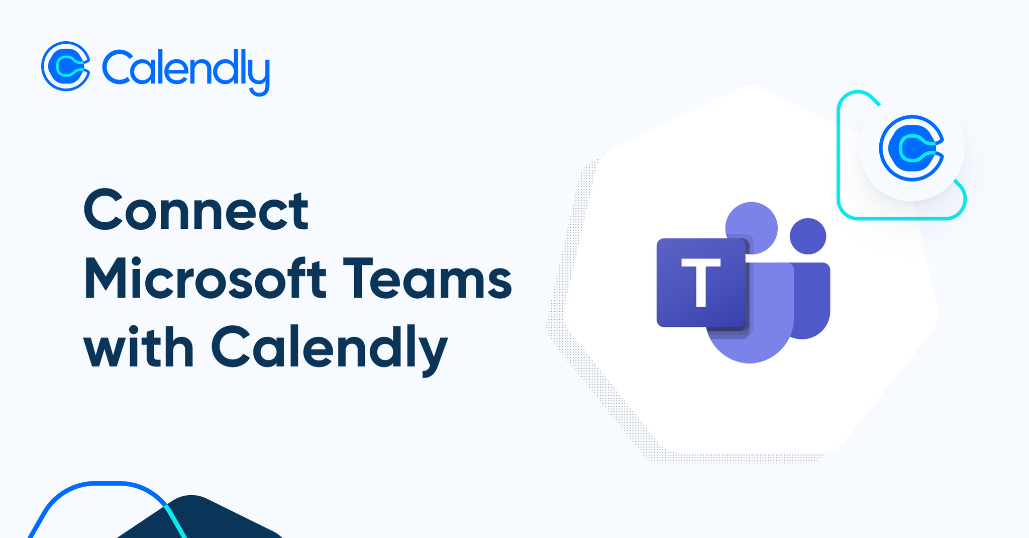 Does Calendly Work With Microsoft Teams?