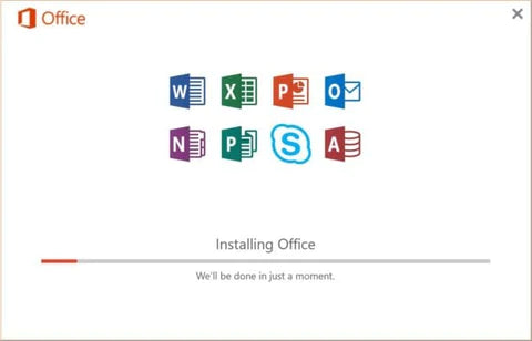 Using Offline Installer to Install Office 365 and Office 2016 Pro plus softkeys.ukUsing Offline Installer to Install Office 365 and Office 2016 Pro plus softkeys.uk
