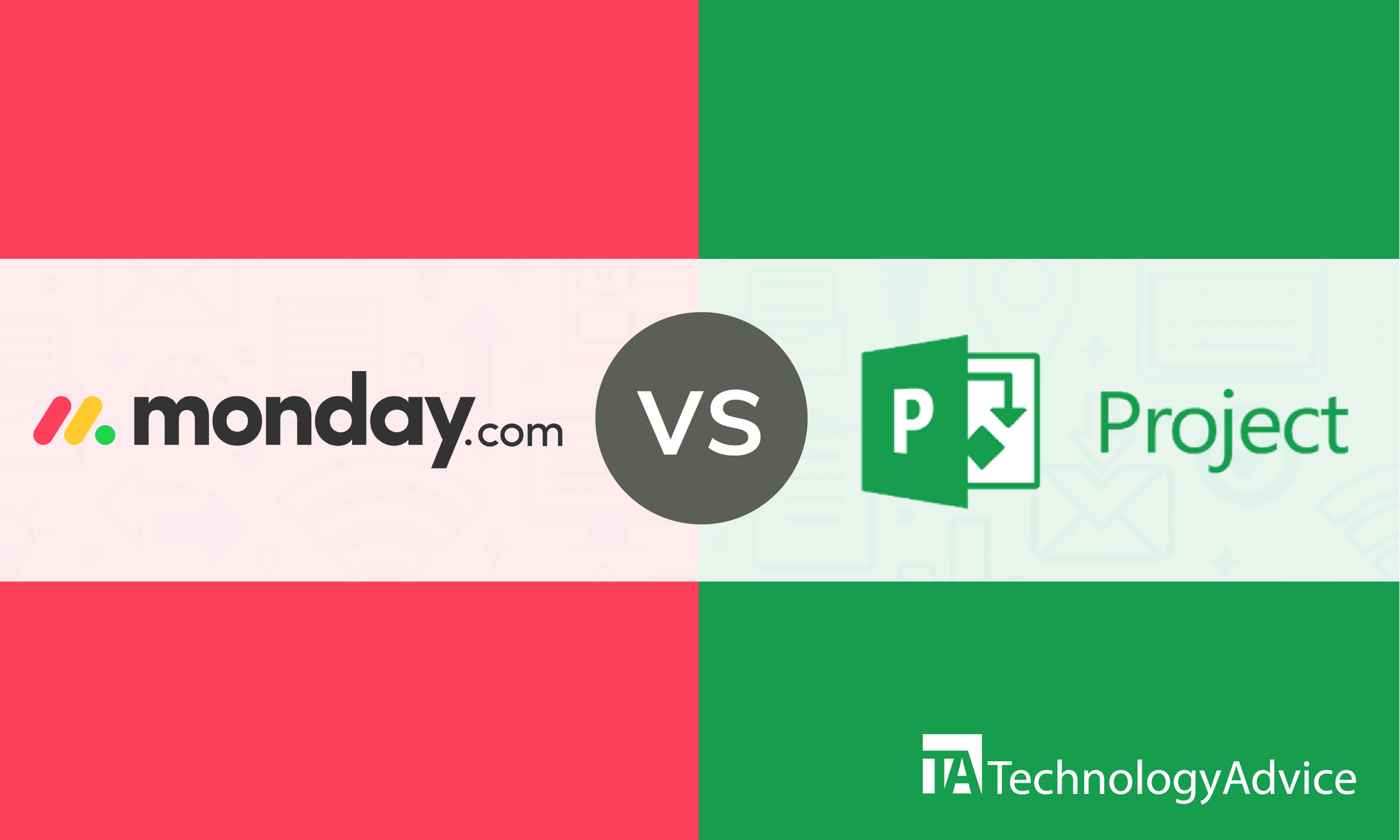 microsoft project vs monday: What You Need to Know Before Buying