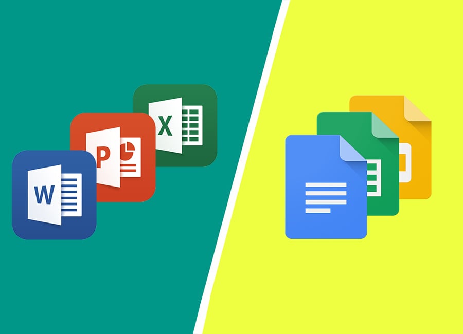 microsoft office online vs google docs: What You Need to Know Before Buying