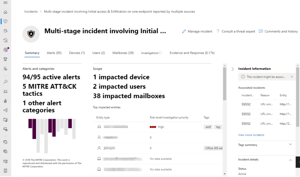 How To Enable Microsoft Defender For Office 365?