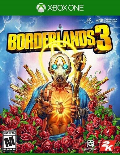 How Do I Buy The Borderlands Dlc With Microsoft Points?