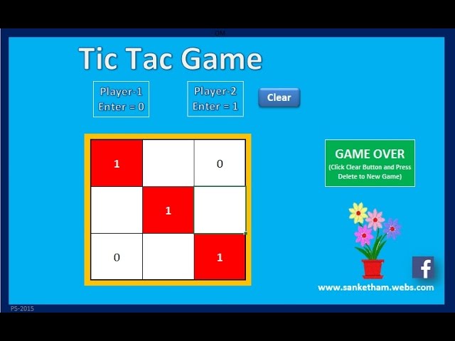 Tic-Tac-Toe Professional - Microsoft Apps