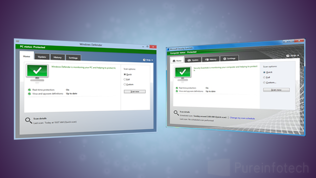 How to install Microsoft Teams on Linux - Pureinfotech