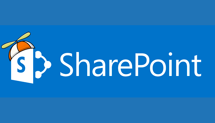 Why Is Sharepoint So Bad?