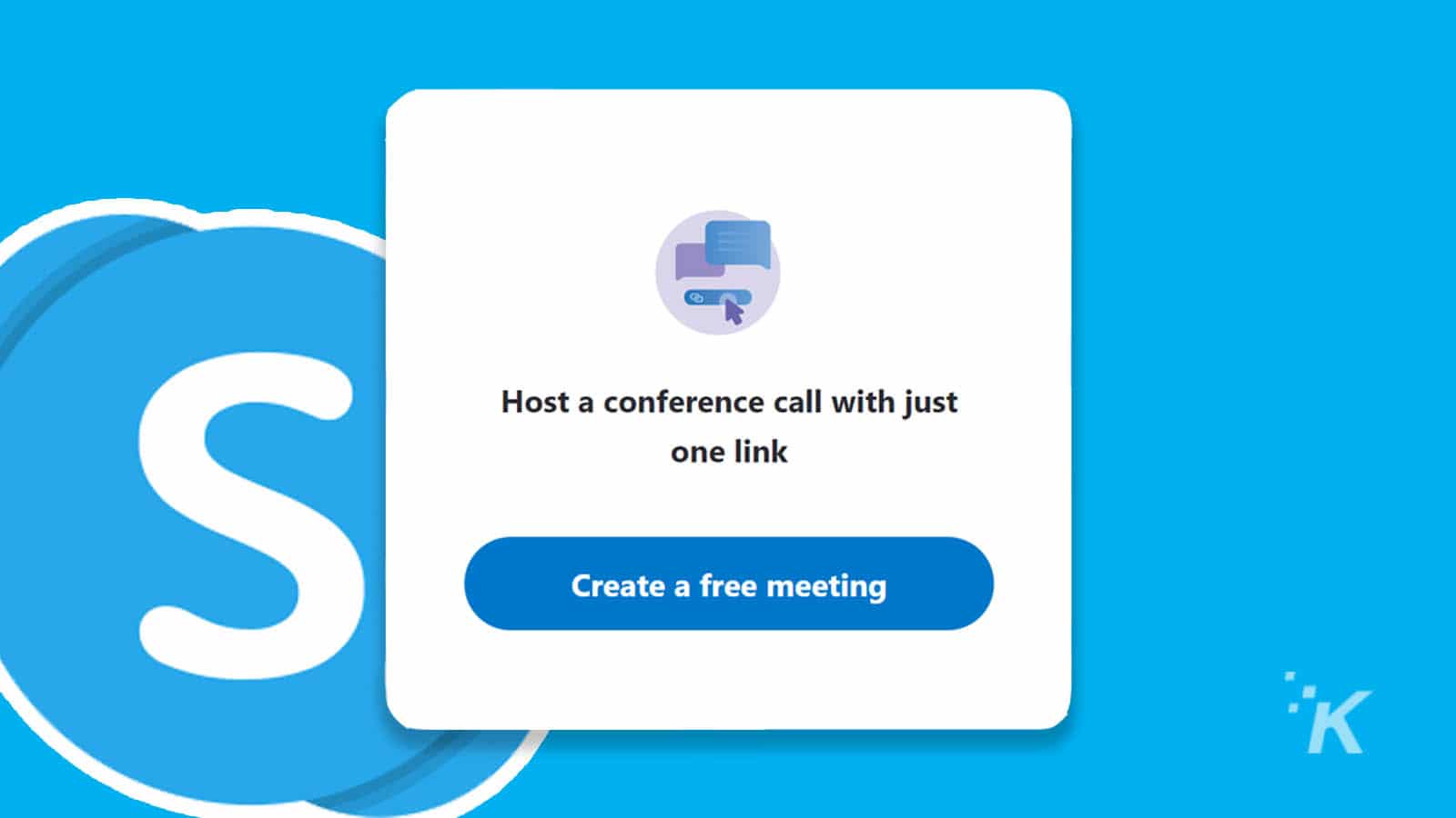 Is Skype Free To Video Call?