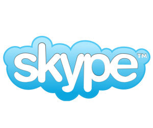 Is Skype Social Media?