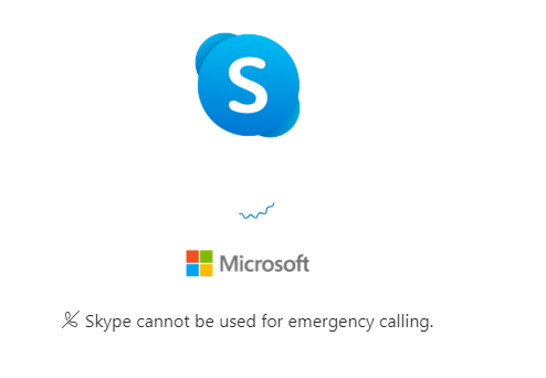 Why Is Skype Slow?