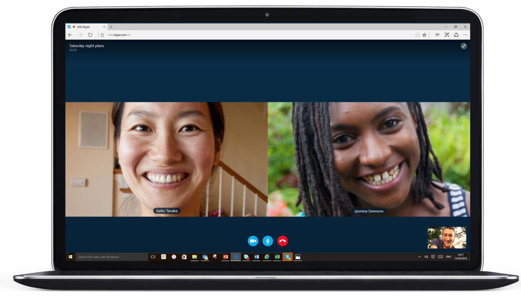 How Much Is Skype Video Calling?