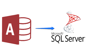 microsoft access vs sql server: What Generator Fuel is Best in 2023?
