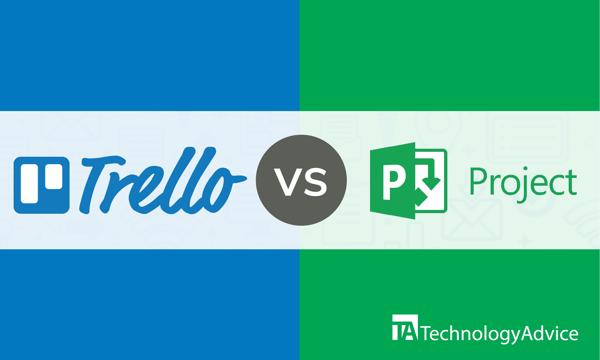 microsoft project vs trello: Which is Better for You in 2023?