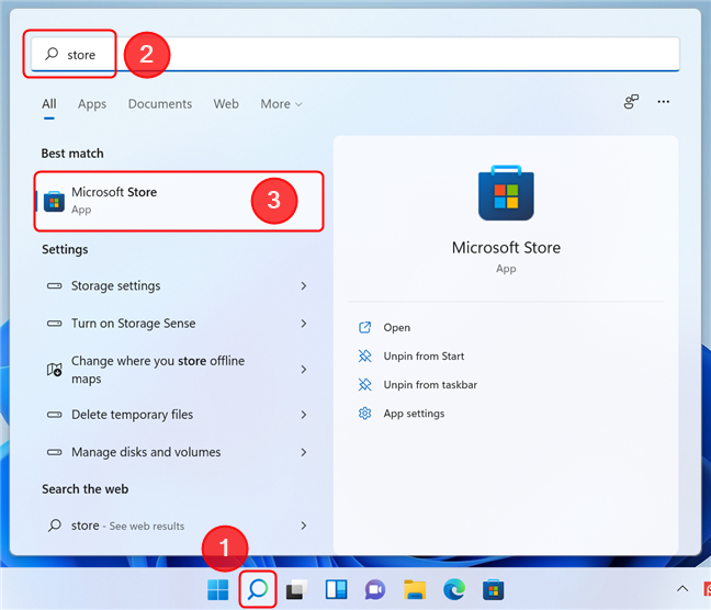 How To Update A Game In Microsoft Store?