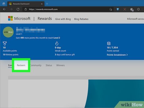 How To Get Free Microsoft Points Codes Instantly?