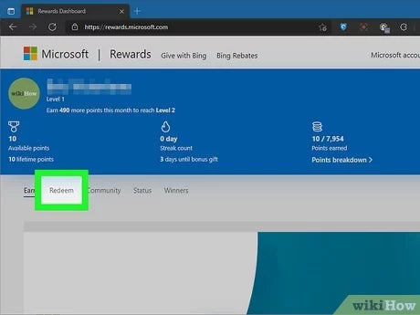 Is There A Way To Get Free Microsoft Points?