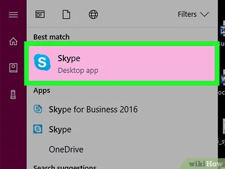 How To Invite On Skype?