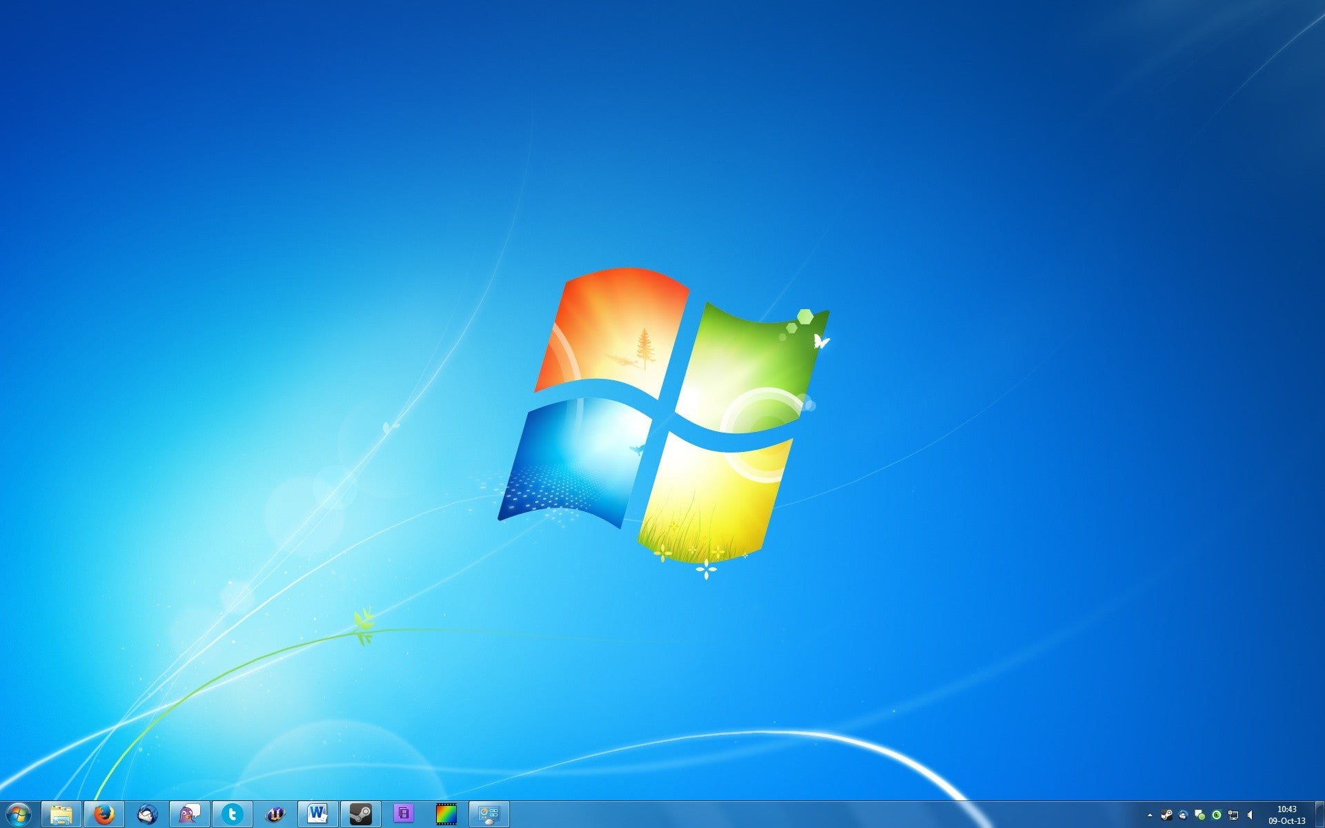 Is Windows 7 Good?