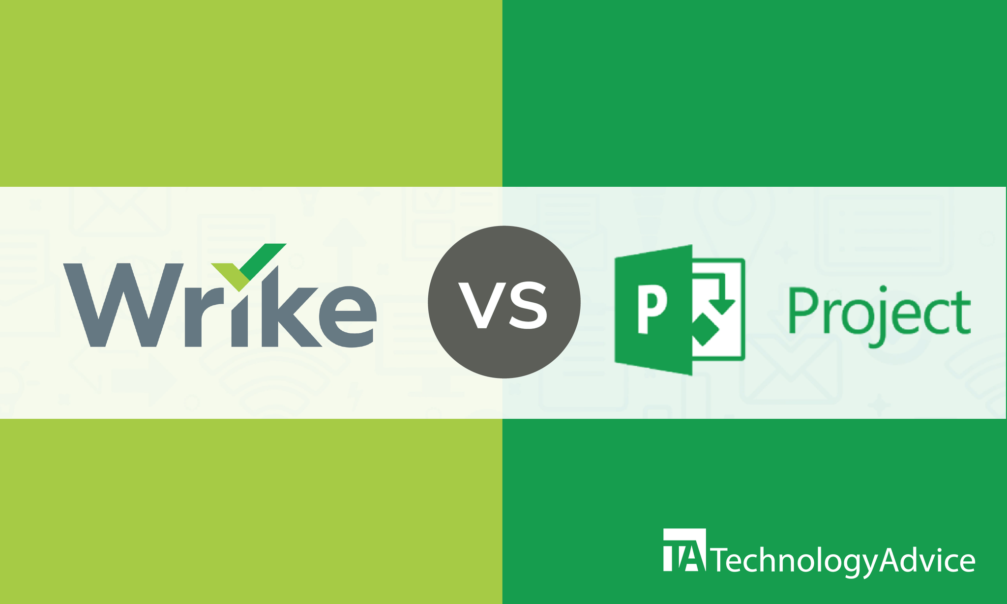 wrike vs microsoft project: What You Need to Know Before Buying