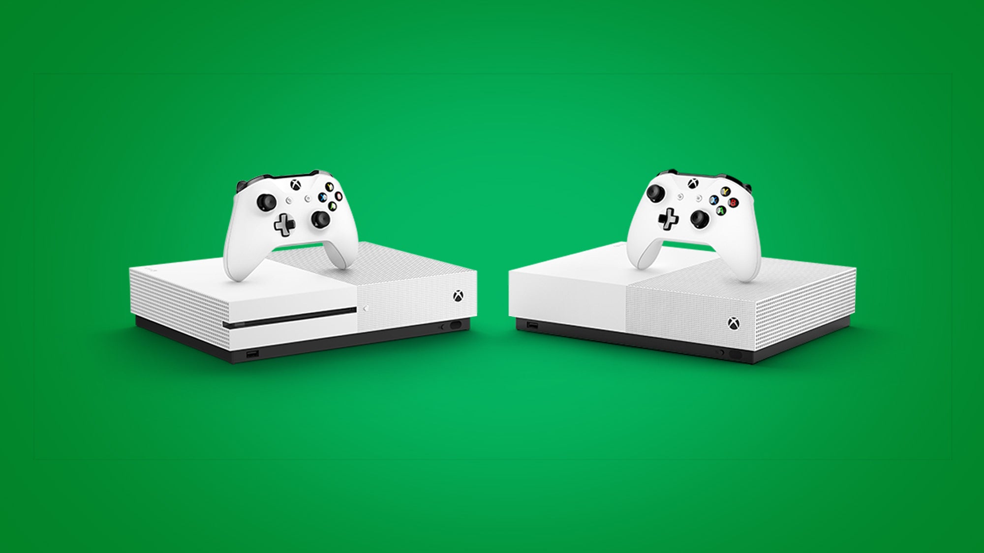How Much Is Xbox One Online Uk?