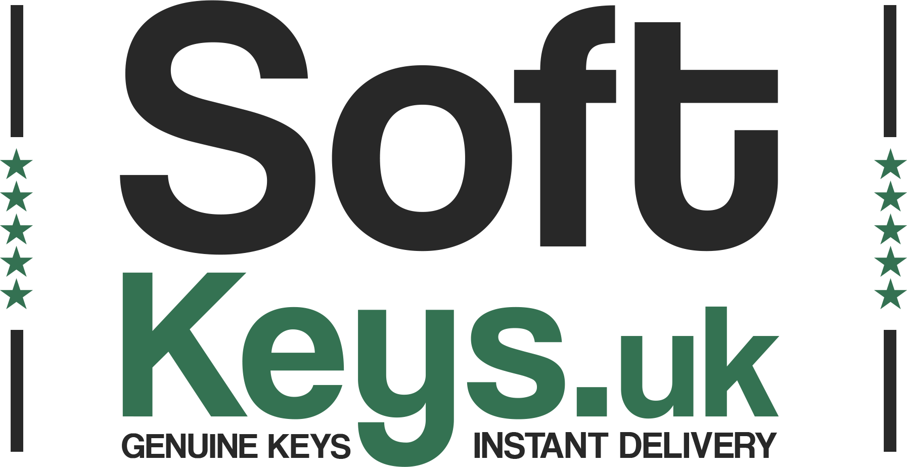 Productkeys-uk