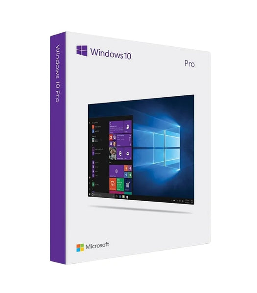 Windows 10 PRO Professional License - DIGITAL Instant product key cdke Windows 10 PRO Professional License - DIGITAL Instant product key cdke