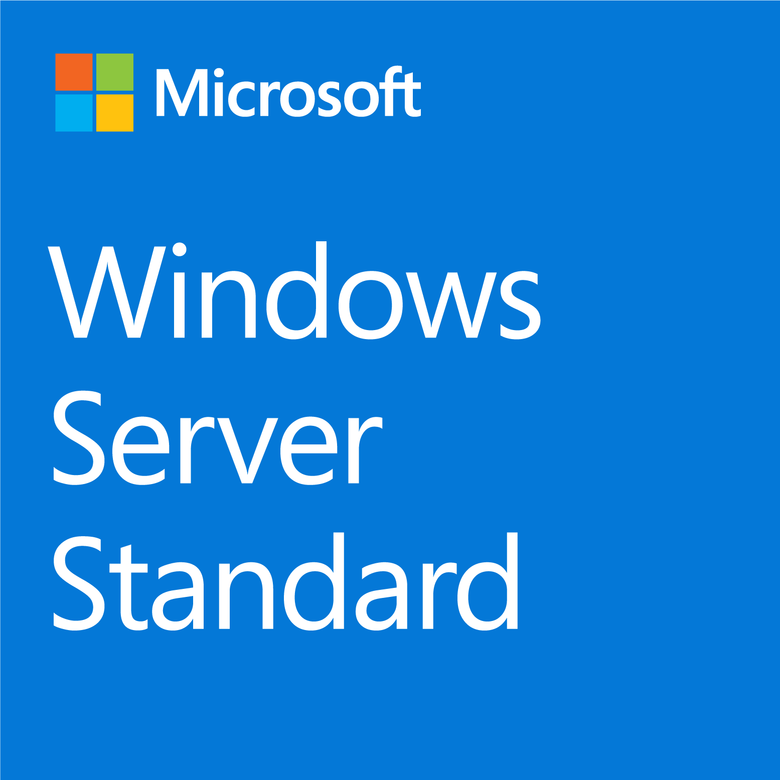 Windows Server 2022 Standard product key License digital ESD instant delivery