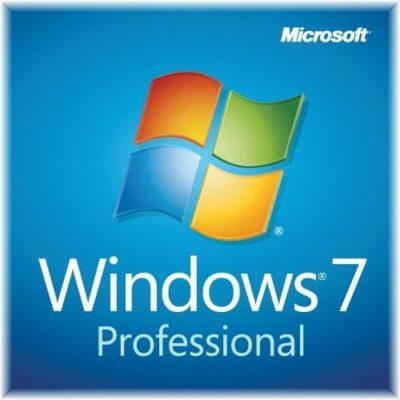 Windows 7 Professional Product Key (Retail version) cdkey