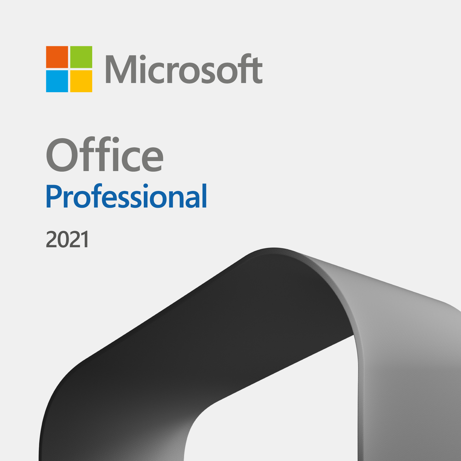 MicrosoftOfficeProplus2021productkeyfor3Devices